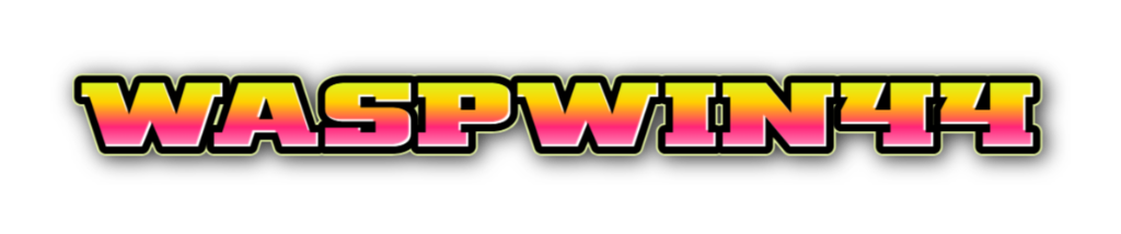 waspwin44