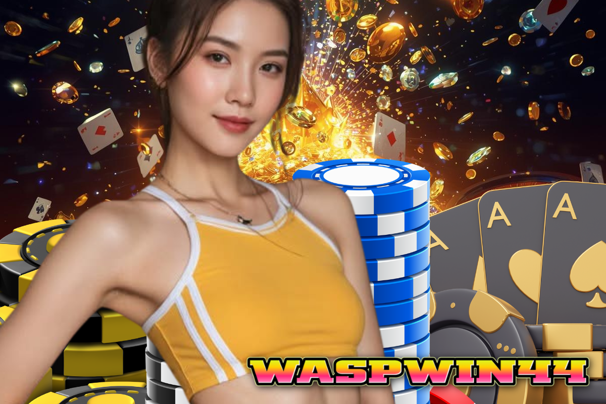 waspwin44