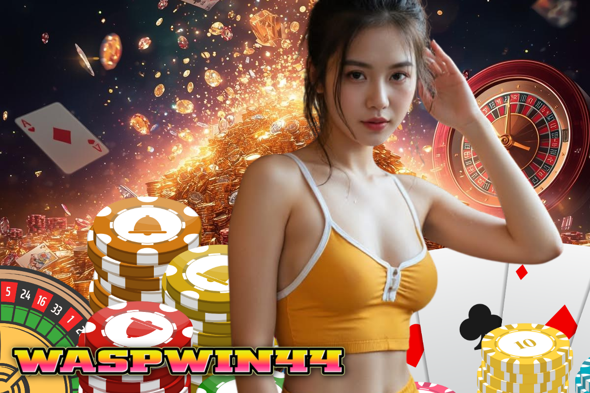 waspwin44 ทรูวอเลท